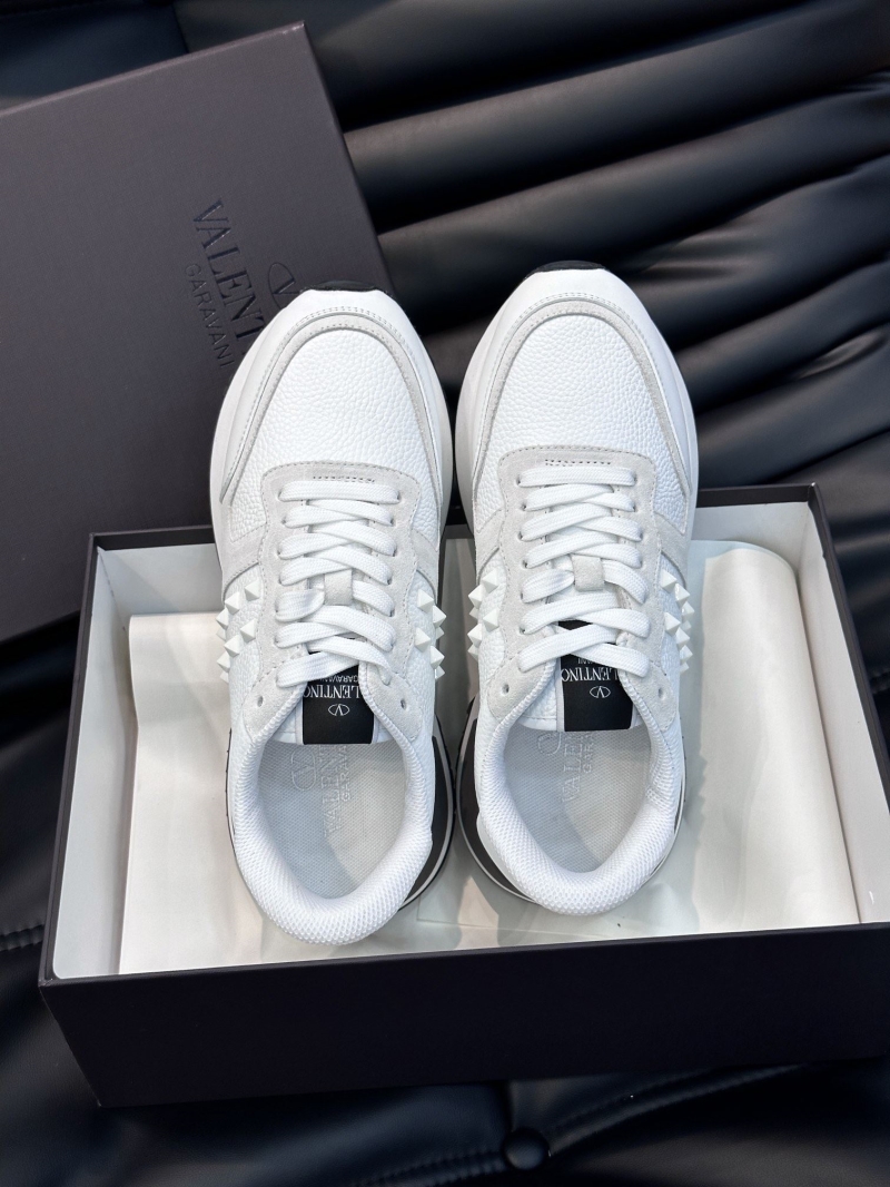 Valentino Casual Shoes